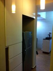 Aston Mansions (D14), Apartment #503162871